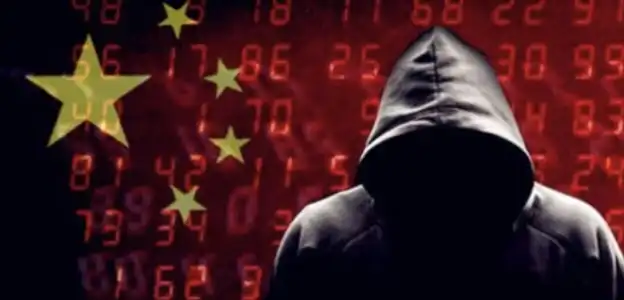世界，您好！-西风网络安全