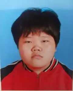 [1]郑乐研-登记信息-西风网络安全