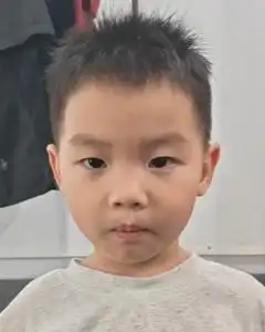 e604e44d2320260822082732