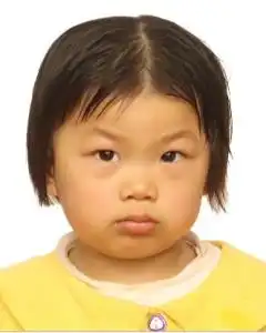 16cb9a619920260822085751