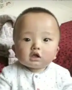 5c5f7a21d620260822085858