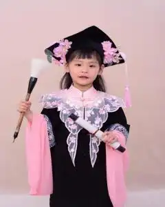 65632b82e220260822090409