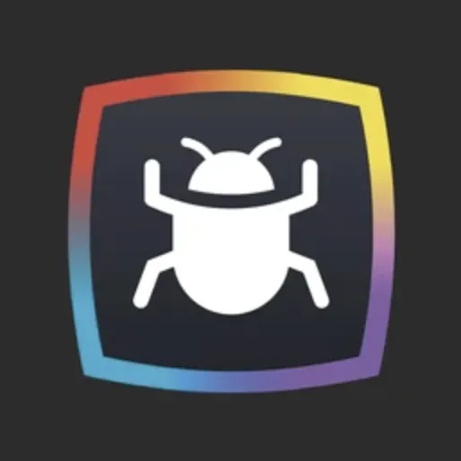 本站BUG反馈-西风网络安全