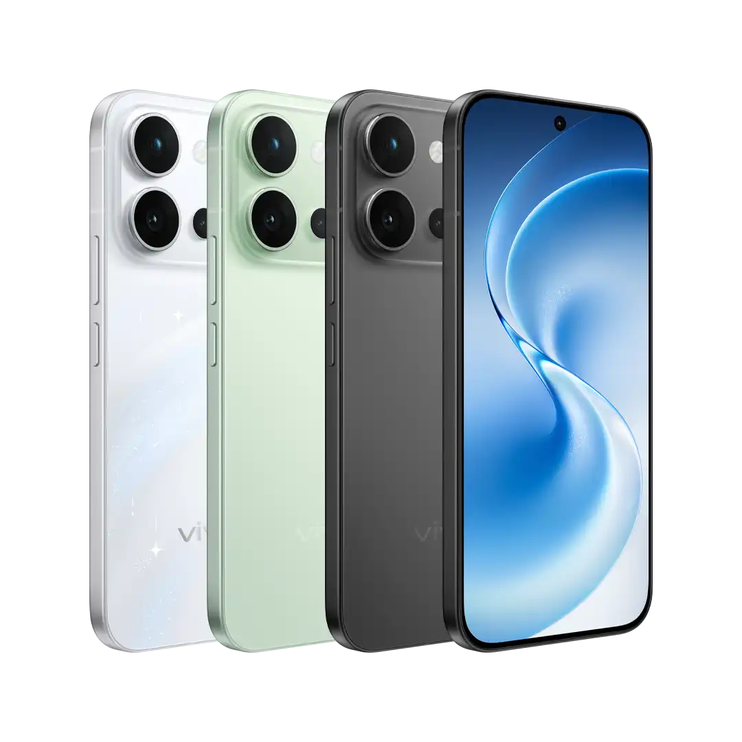 vivo S60-西风网络安全