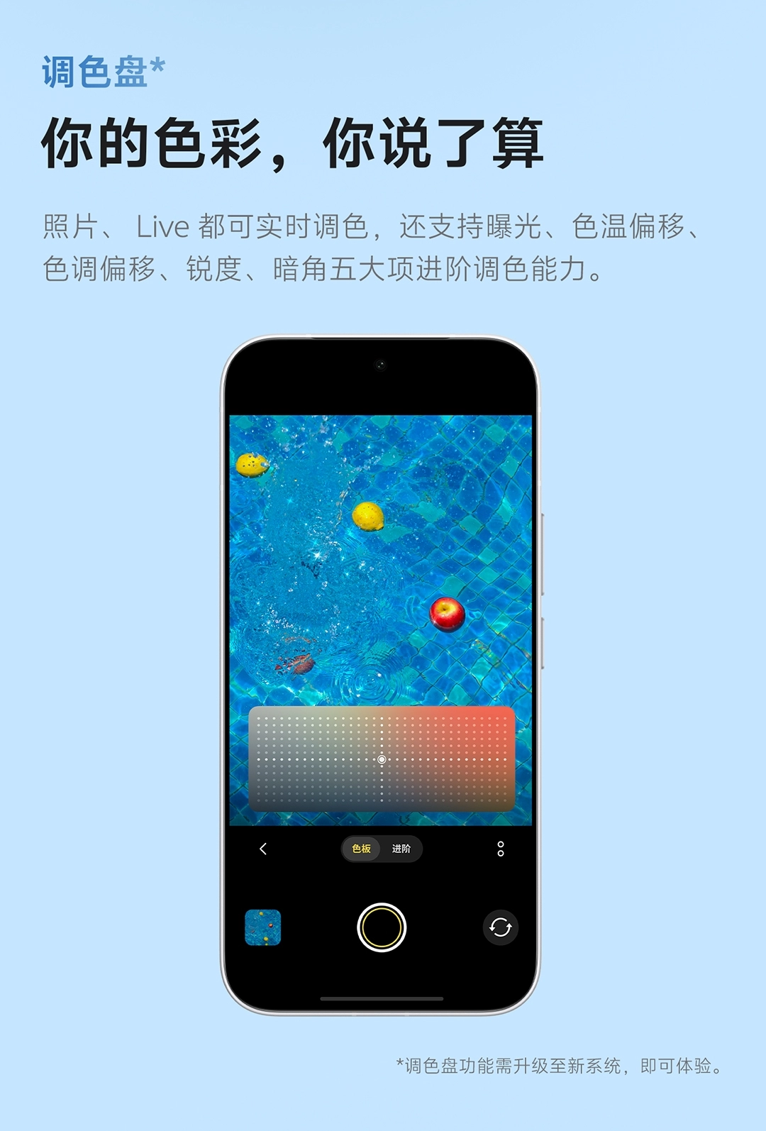 图片[14]-vivo S60-西风网络安全