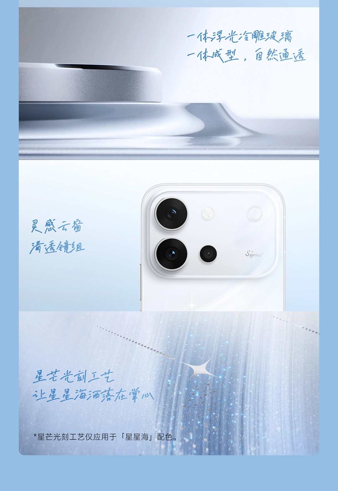 图片[7]-vivo S60-西风网络安全