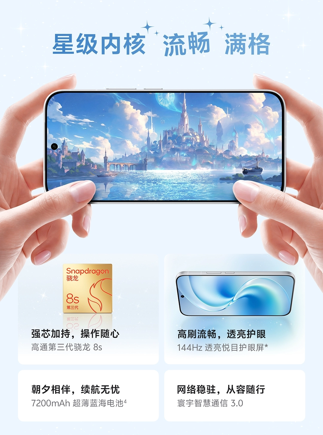图片[3]-vivo S60-西风网络安全