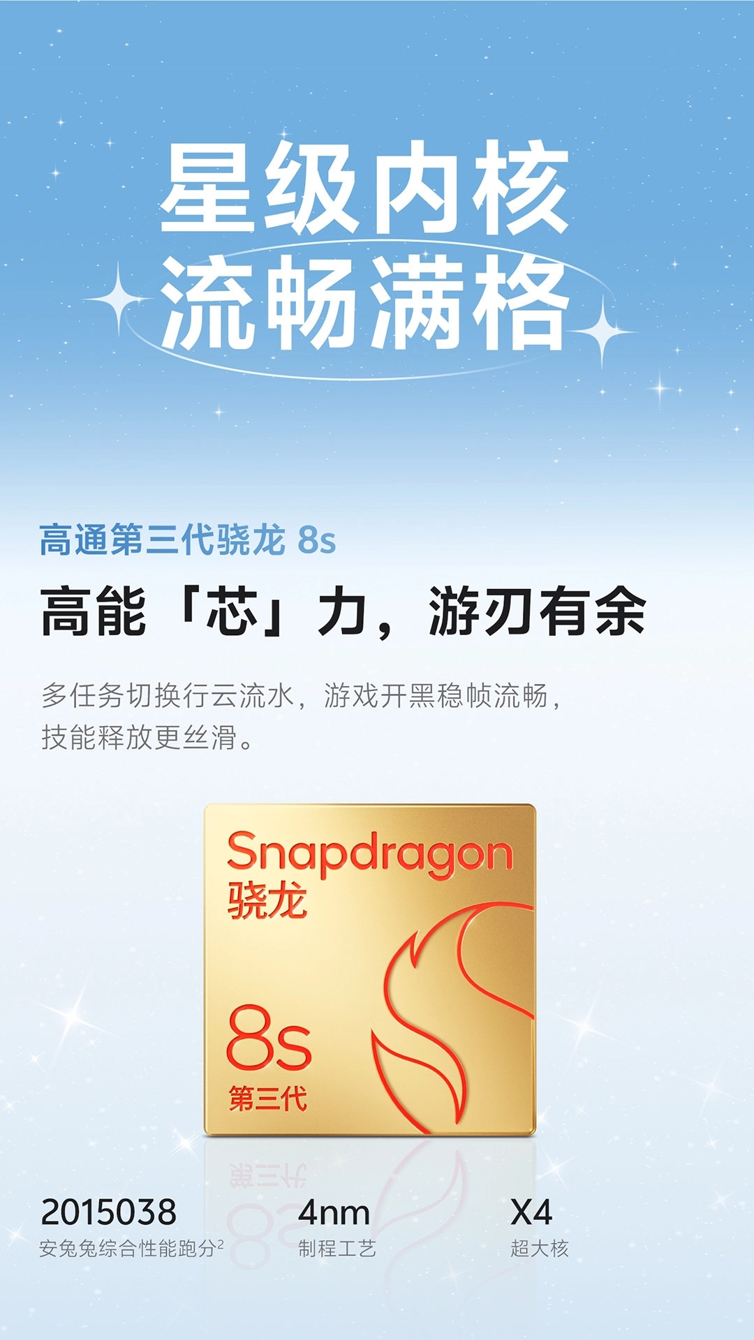 图片[21]-vivo S60-西风网络安全