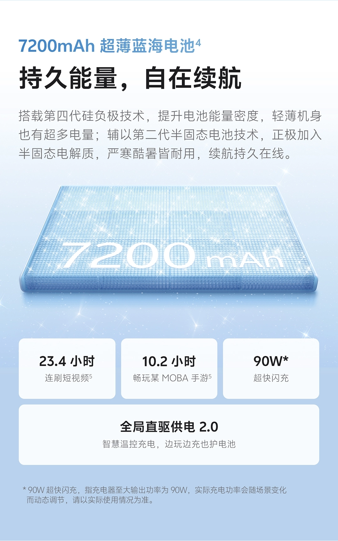 图片[25]-vivo S60-西风网络安全