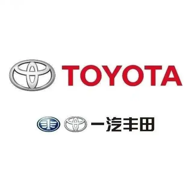 bimmer的头像-西风网络安全