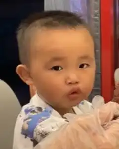 f11f1a81c020260826185855