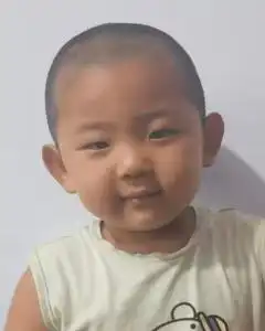 85880fc89320260826190009