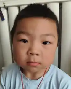 5235c75b0420260830211614