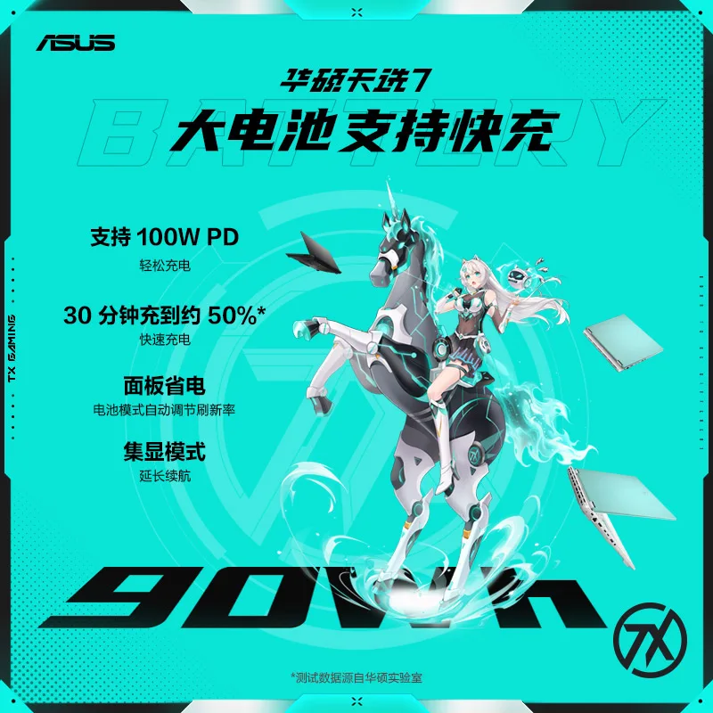 西风网络安全