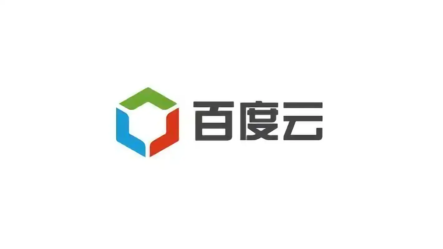 西风网络安全