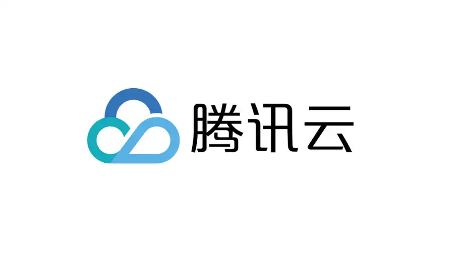 西风网络安全