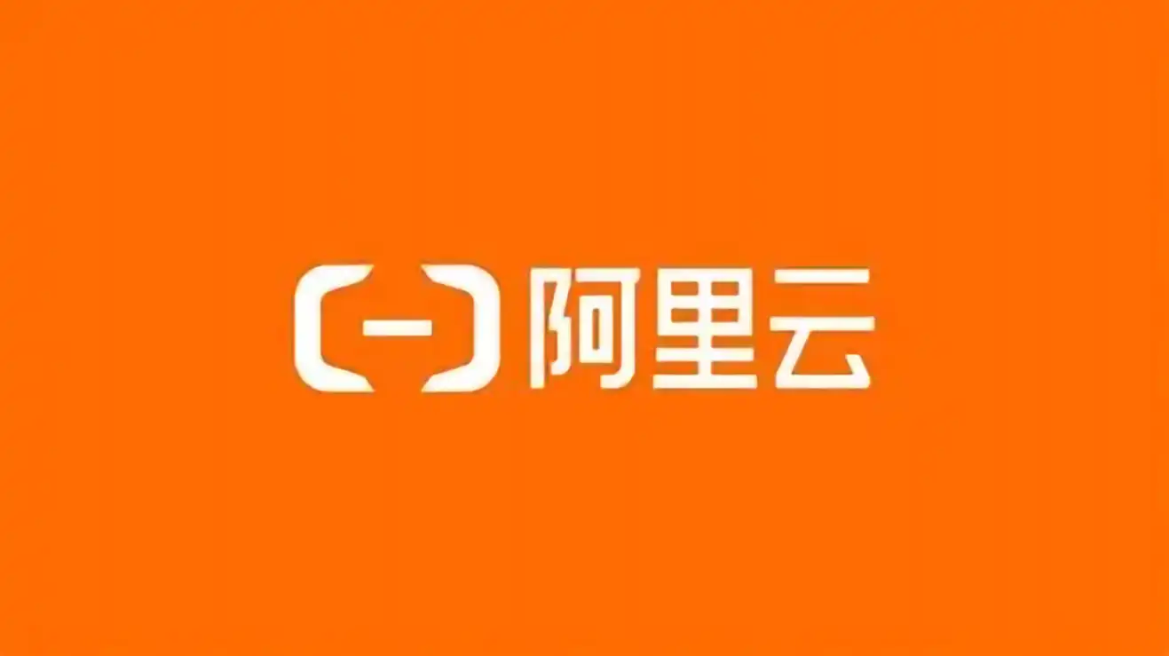 西风网络安全