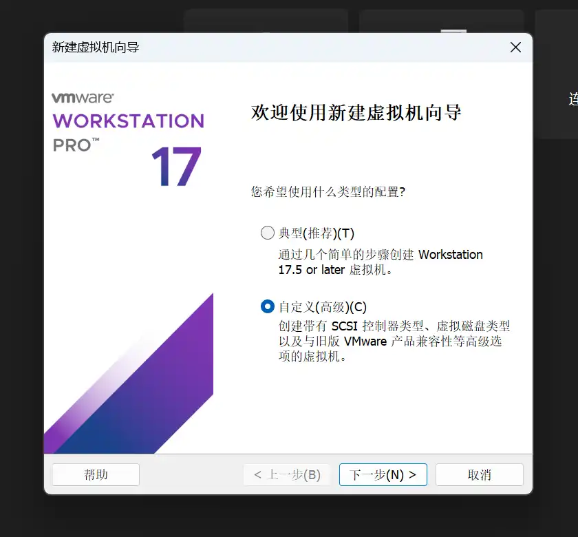 d2b5ca33bd20260902095331