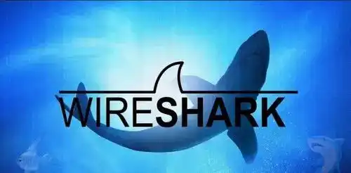Wireshark使用教程-西风网络安全