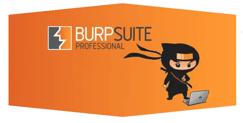 Burp Suite使用教程-西风网络安全