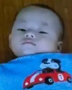 [28]董梓洋-登记信息-西风网络安全