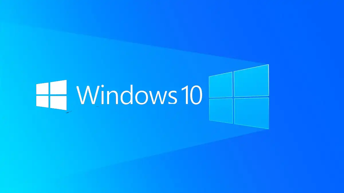 Windows 10 安装教程-西风网络安全