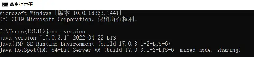 d2b5ca33bd20260903101445