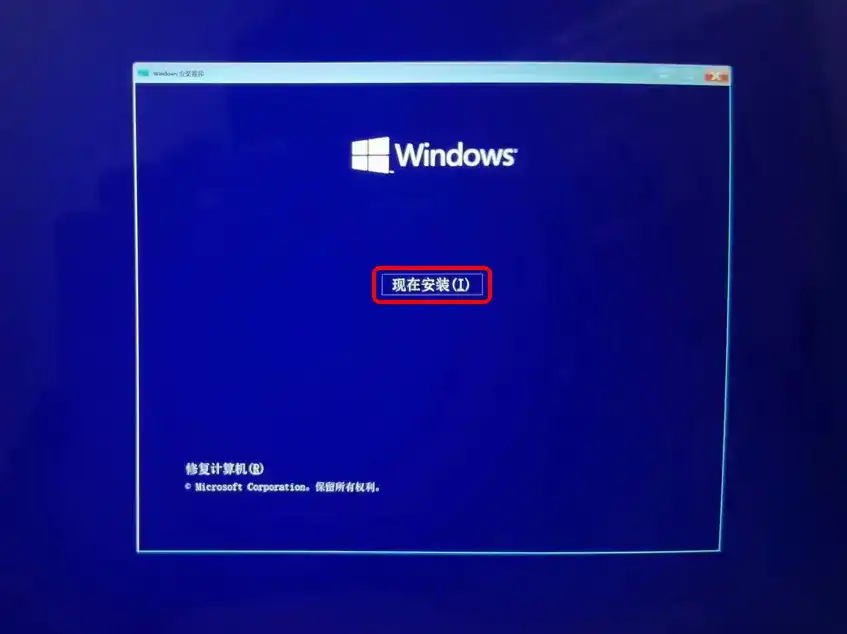 d2b5ca33bd20260903105239