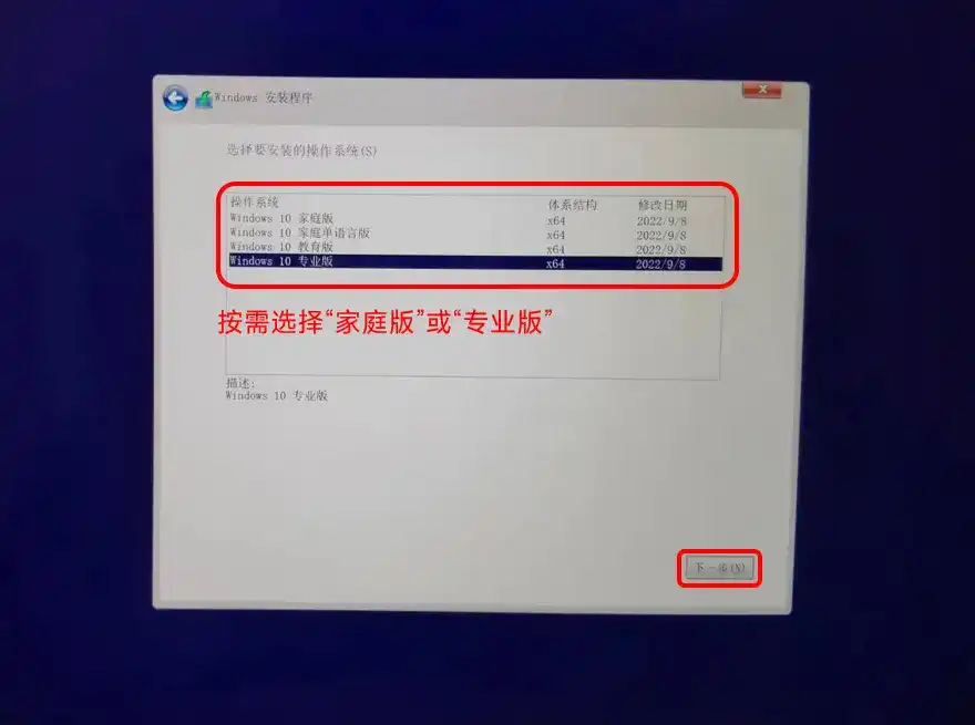 d2b5ca33bd20260903105301