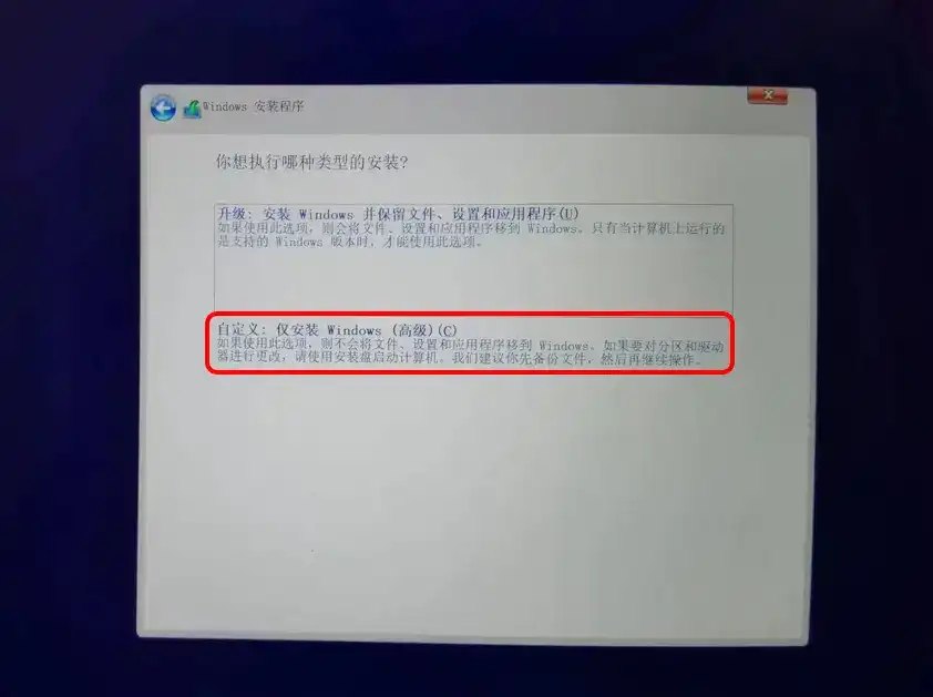 d2b5ca33bd20260903105322