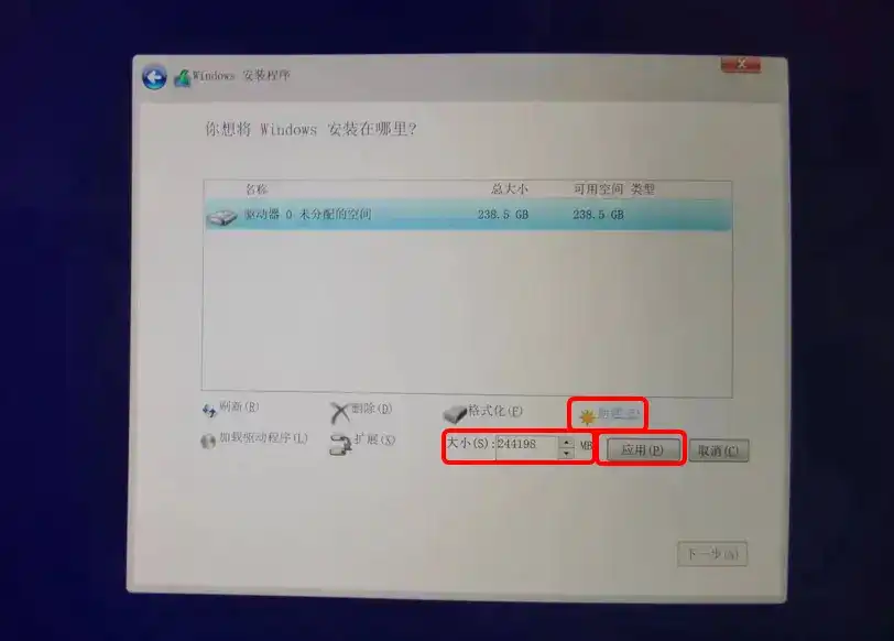 d2b5ca33bd20260903105354