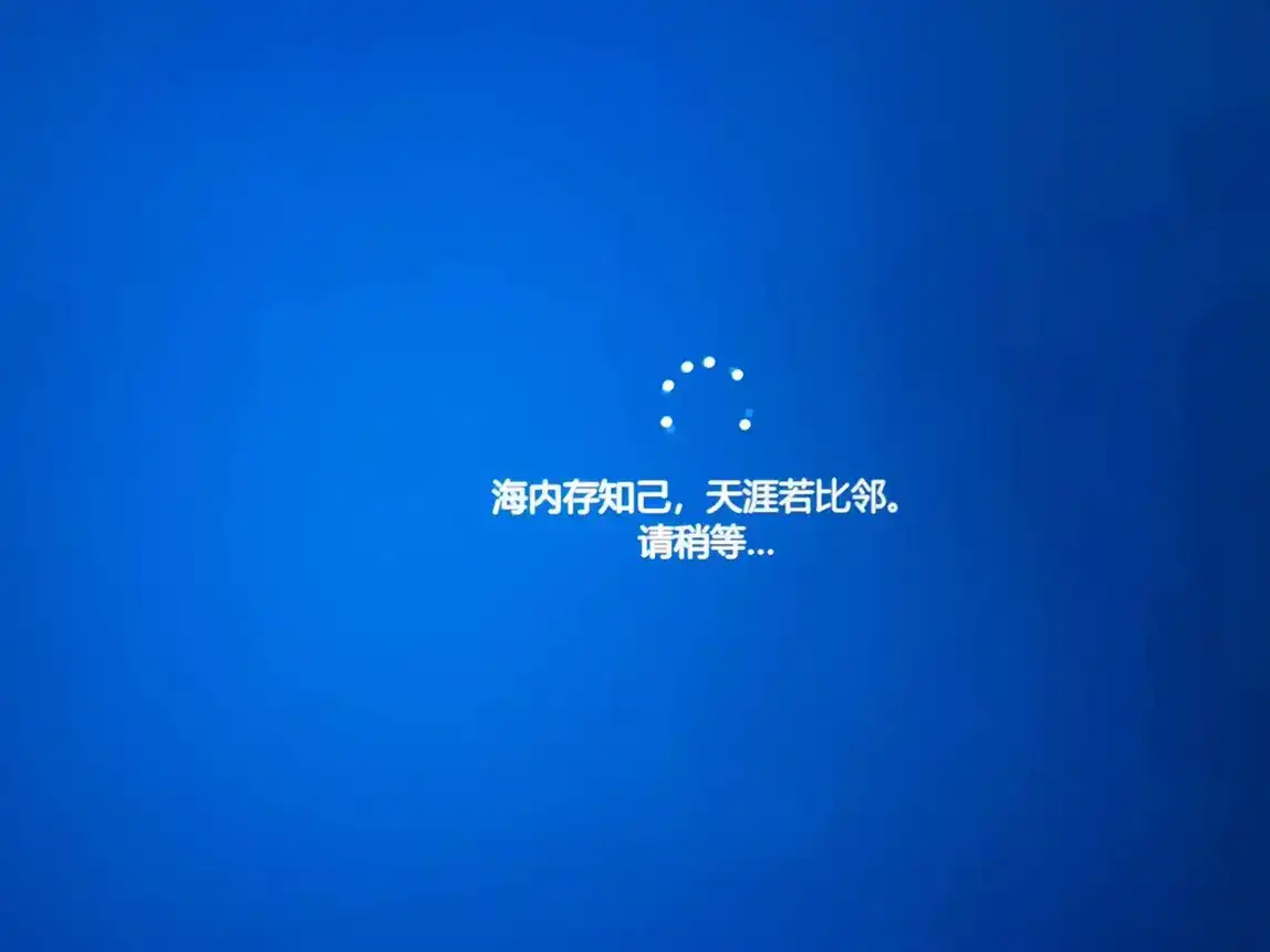 d2b5ca33bd20260903105435