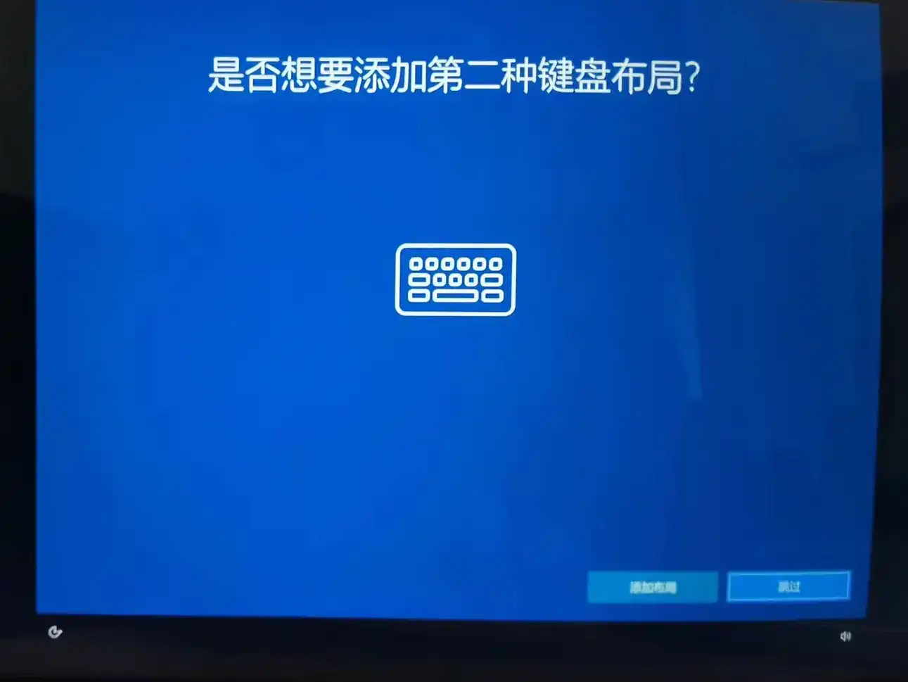 d2b5ca33bd20260903105509