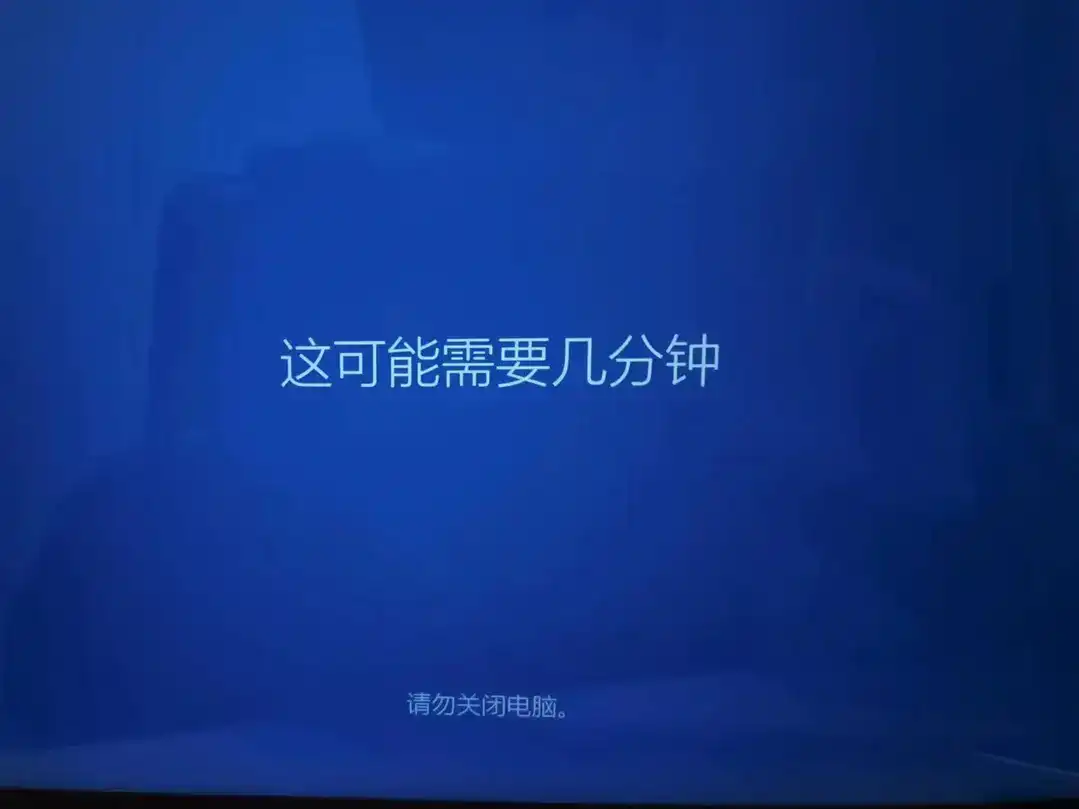 d2b5ca33bd20260903105637