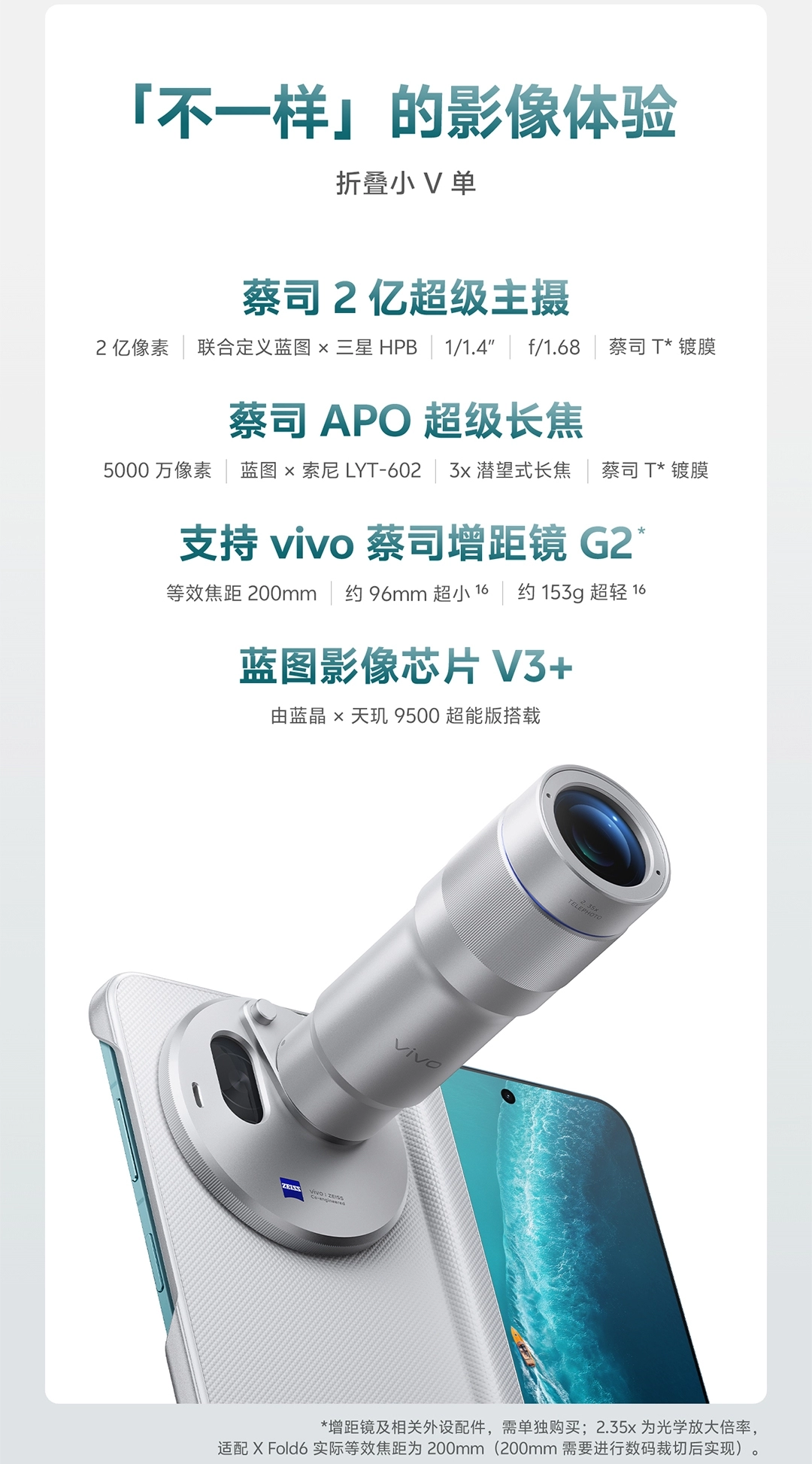 图片[3]-vivo X Fold6-西风网络安全