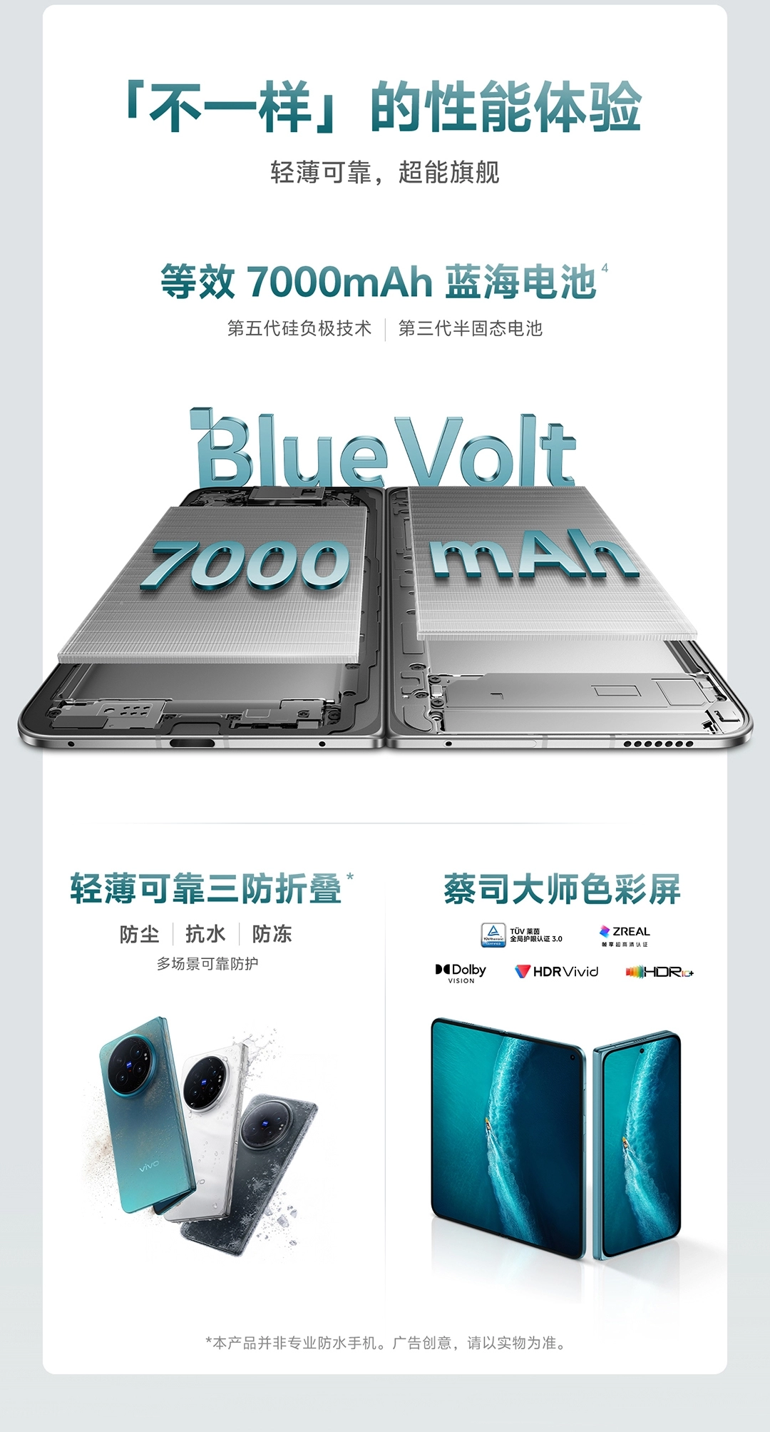 图片[4]-vivo X Fold6-西风网络安全