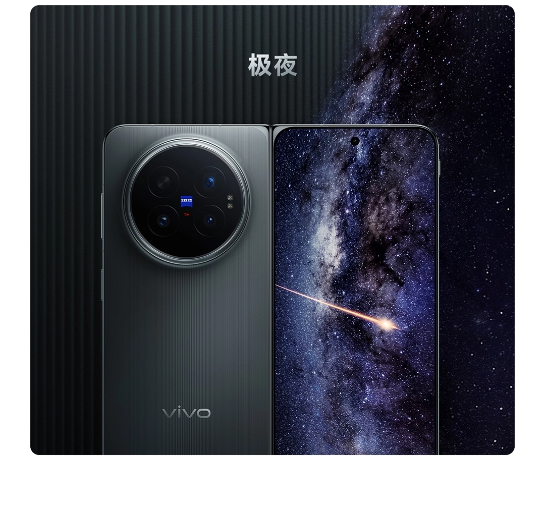 图片[9]-vivo X Fold6-西风网络安全