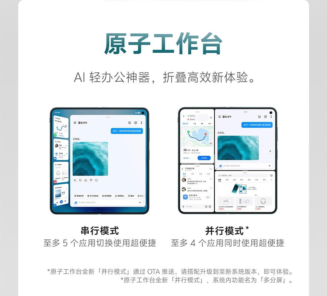 图片[12]-vivo X Fold6-西风网络安全