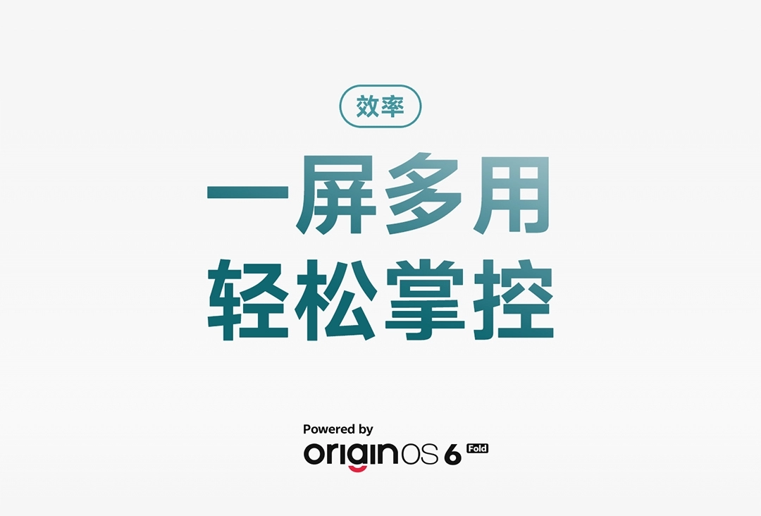 图片[10]-vivo X Fold6-西风网络安全