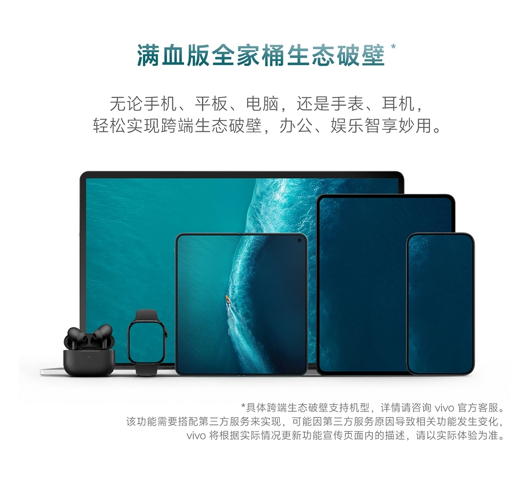图片[24]-vivo X Fold6-西风网络安全
