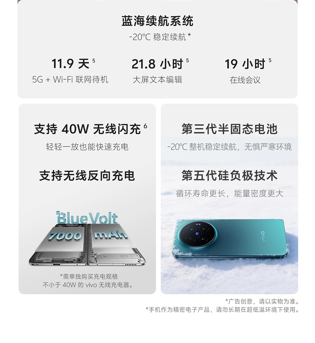 图片[38]-vivo X Fold6-西风网络安全