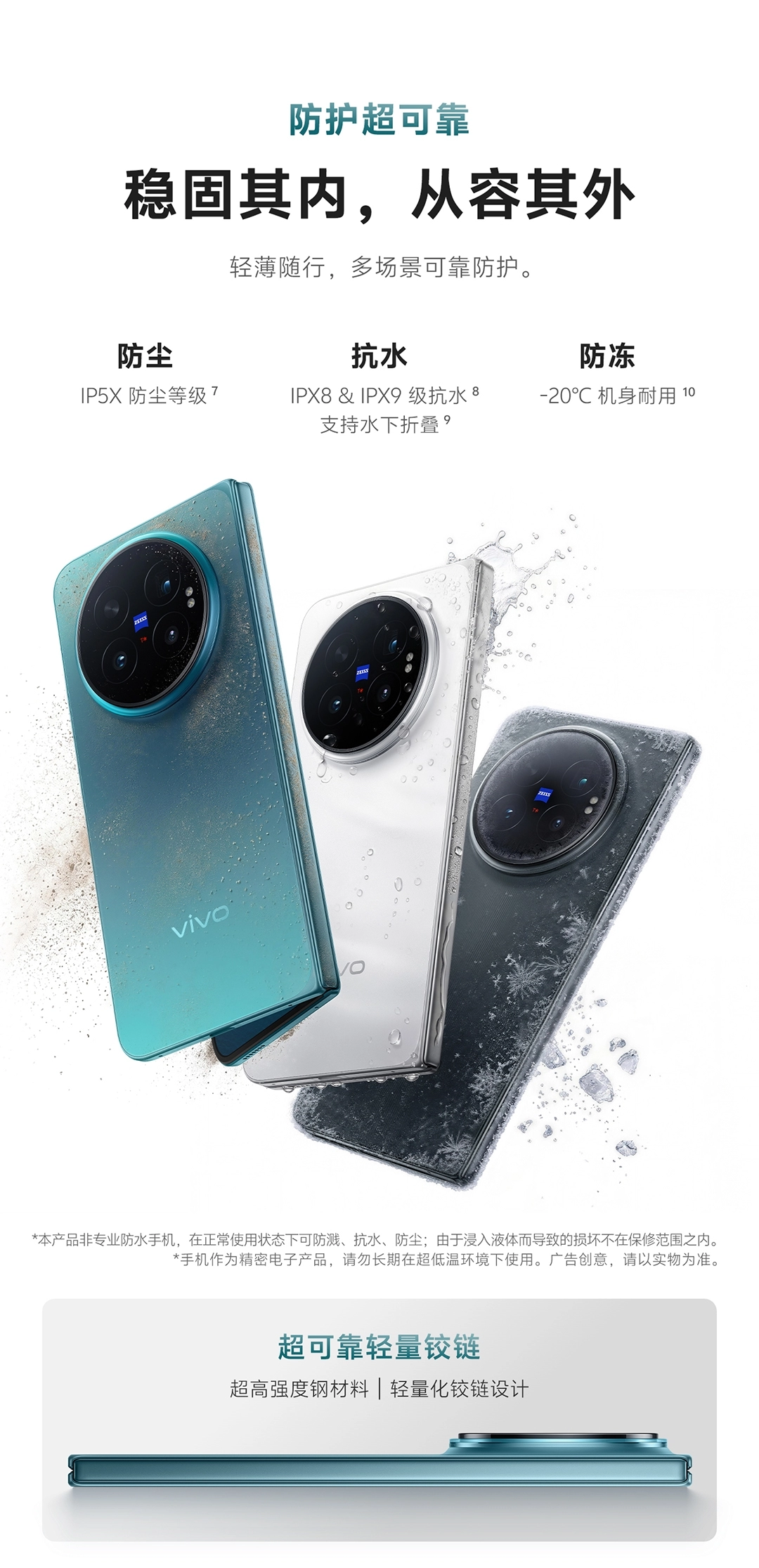图片[39]-vivo X Fold6-西风网络安全