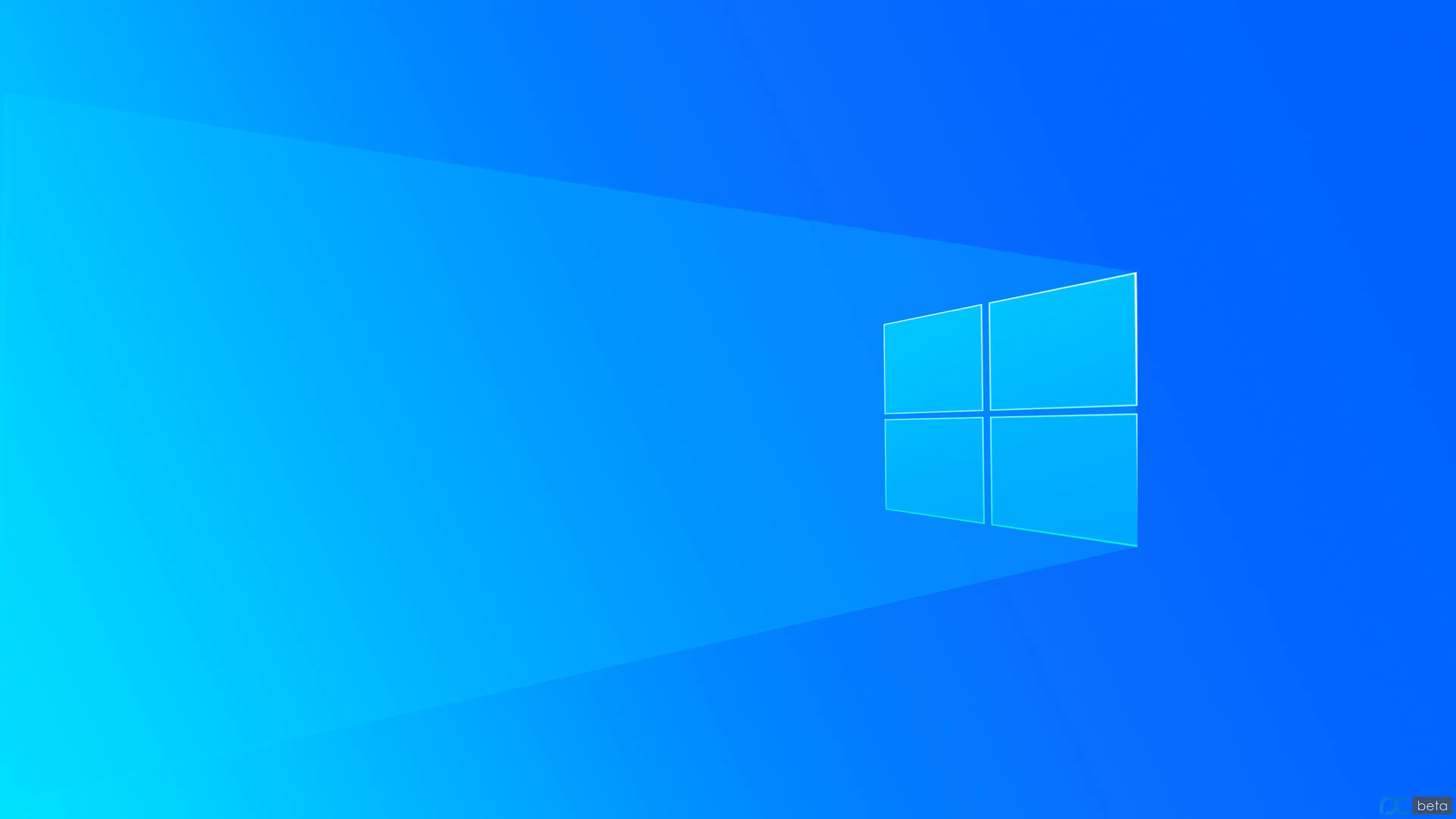 Windows 10 安装教程-西风网络安全