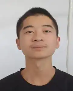 [30]张兴-登记信息-西风网络安全