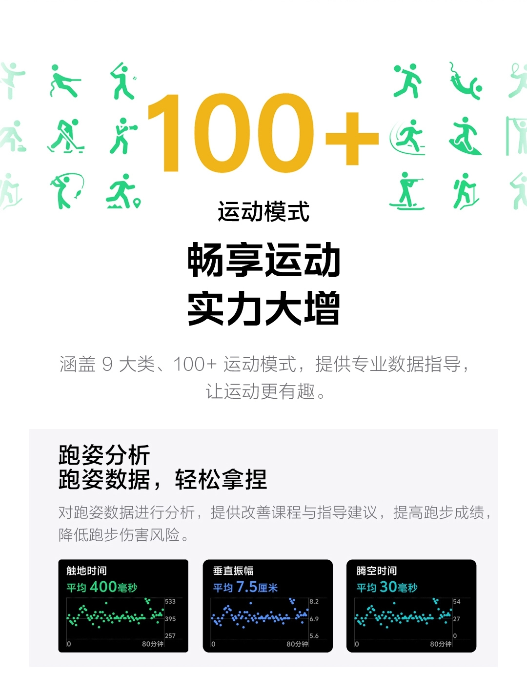 图片[19]-iQOO WATCH GT 2-西风网络安全