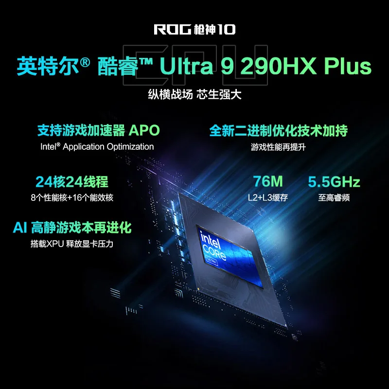 西风网络安全