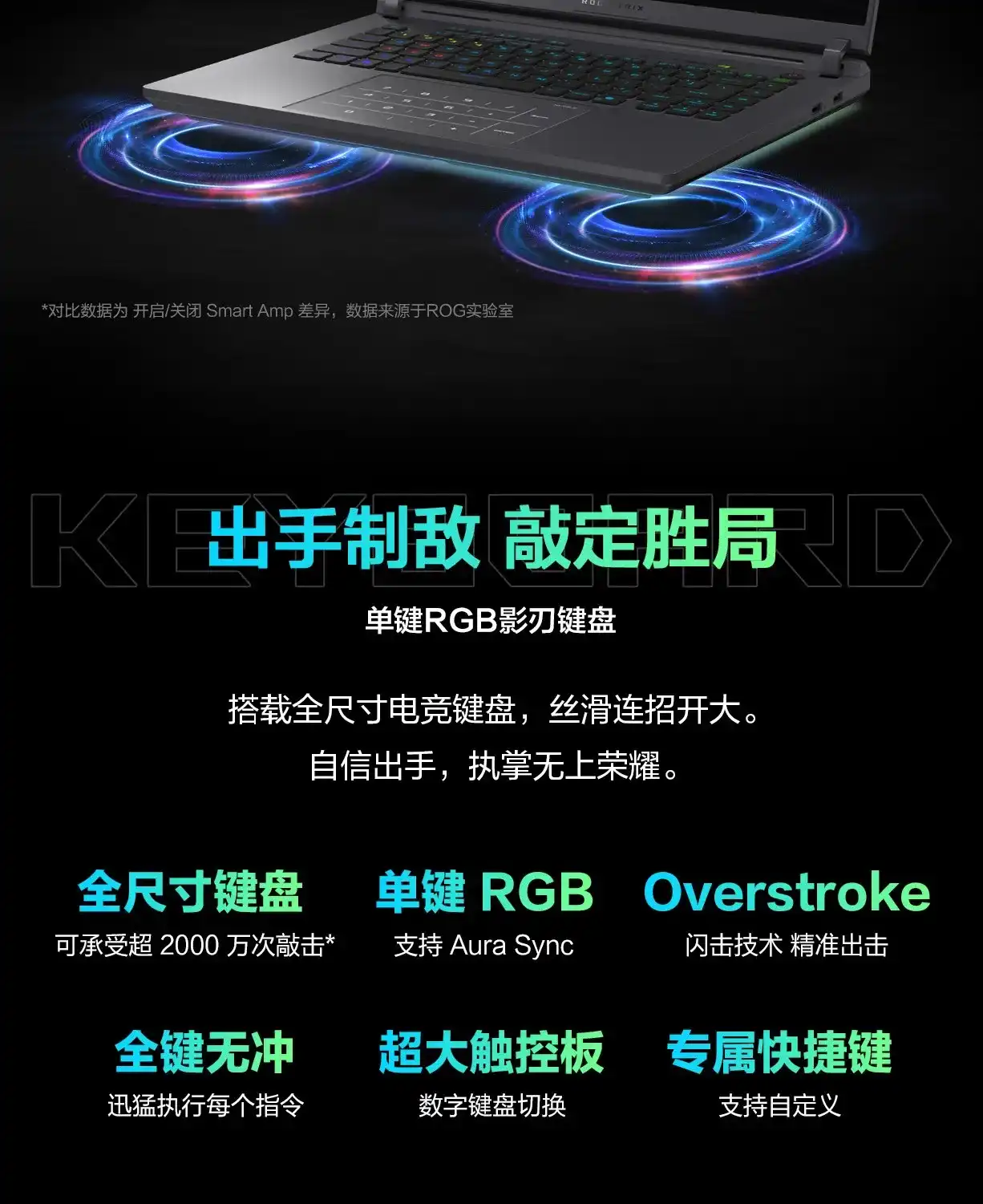 图片[23]-ROG枪神10 游戏本电脑-西风网络安全