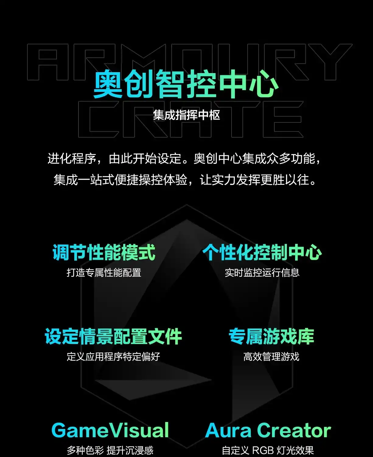 图片[29]-ROG枪神10 游戏本电脑-西风网络安全