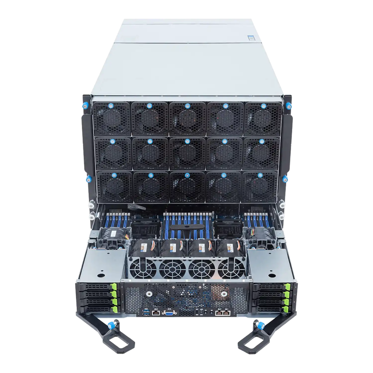 图片[5]-B300 NVLink GPU服务器-西风网络安全