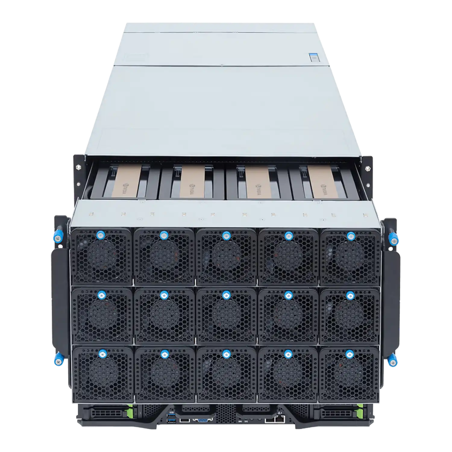 图片[6]-B300 NVLink GPU服务器-西风网络安全